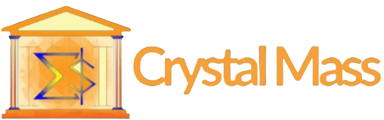 Crystal Mass